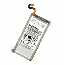  GH43-04574A Gyári eredeti akkumulátor 3000 mAh mobiltelefon akkumulátor