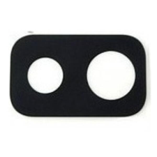  GH64-06826A Samsung Galaxy A6 Plus hátlapi kamera lencse mobiltelefon, tablet alkatrész