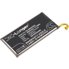 GH82-15656A Akkumulátor 3000 mAh mobiltelefon akkumulátor