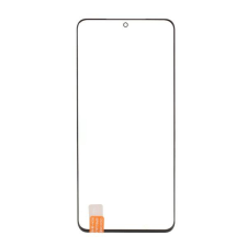  GH82-22131B Samsung Galaxy S20 / S20 5G üveg előlap - kijelző részegység szervizalkatrész mobiltelefon kellék