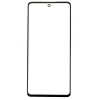  GH82-26861C Samsung Galaxy A52s 5G üveg előlap - kijelző részegység szervizalkatrész