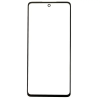  GH82-26912C Samsung Galaxy A52s 5G üveg előlap - kijelző részegység szervizalkatrész