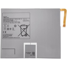  GH82-27902A Samsung Galaxy Tab S8 SM-X706B gyári akkumulátor tablet kellék