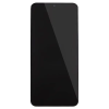  GH82-28653A Samsung GALAXY A13 4G SM-A135 LCD kijelző érintővel fekete kerettel előlap