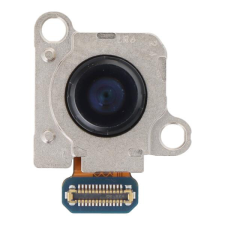  GH82-33275A Samsung Galaxy S24 hátlapi ultraszéles látószögű kamera 12MP mobiltelefon, tablet alkatrész