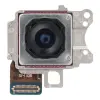  GH82-33275B Samsung Galaxy S24 Plus hátlapi fő kamera 50MP