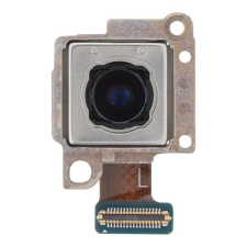  GH82-33275F Samsung Galaxy S24 Plus hátlapi telephoto kamera 10MP mobiltelefon, tablet alkatrész