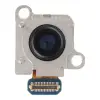  GH82-33275G Samsung Galaxy S24 hátlapi ultraszéles látószögű kamera 12MP
