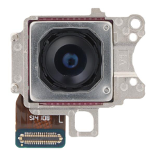  GH82-33275G Samsung Galaxy S24 Plus hátlapi fő kamera 50MP mobiltelefon, tablet alkatrész