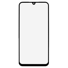  GH82-33643A Samsung Galaxy A15 / A15 5G Érintőpanel -kijelző nélkül -digitizer mobiltelefon, tablet alkatrész
