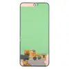  GH82-34223C Samsung Galaxy A35 OEM LCD kijelző érintővel