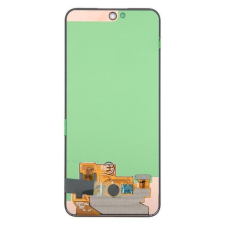 GH82-34223C Samsung Galaxy A35 OEM LCD kijelző érintővel mobiltelefon, tablet alkatrész