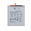 GH82-34228A Akkumulátor 5000 mAh