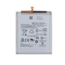  GH82-34228A Akkumulátor 5000 mAh mobiltelefon akkumulátor