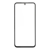  GH82-34307C Samsung Galaxy A35 / A55 Érintőpanel -kijelző nélkül -digitizer szervizalkatrész