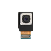  GH96-09521A Samsung Galaxy S7 hátlapi kamera 12MP