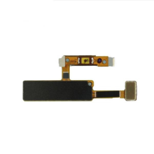  GH96-11045A Samsung Galaxy Note 8 Bekapcsoló gomb flexibilis kábellel mobiltelefon, tablet alkatrész