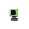  GH96-12731A Samsung Galaxy Note 10 N970F / 10 Plus N975F előlapi kamera