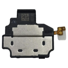  GH96-12918A Samsung Galaxy A71 kihangosító hangszóró mobiltelefon, tablet alkatrész