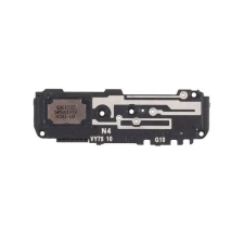  GH96-13065A. Samsung Galaxy S20 Plus kihangosító hangszóró mobiltelefon, tablet alkatrész