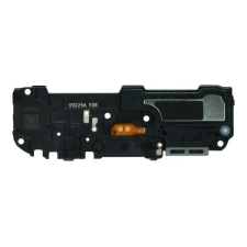  GH96-13088A Samsung Galaxy S20 kihangosító hangszóró mobiltelefon, tablet alkatrész