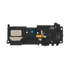  GH96-13726A Samsung Galaxy Note20 / Note20 5G kihangosító hangszóró mobiltelefon, tablet alkatrész