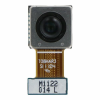  GH96-13920A Samsung Galaxy S20 FE hátlapi kamera 8MP