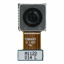  GH96-13920A Samsung Galaxy S20 FE hátlapi kamera 8MP mobiltelefon, tablet alkatrész
