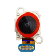  GH96-13963A Samsung Galaxy S21 / S21 5G hátlapi kamera 12Mp mobiltelefon, tablet alkatrész