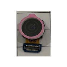  GH96-14154A Samsung Galaxy A52 / A72 hátlapi kamera 12Mp mobiltelefon, tablet alkatrész