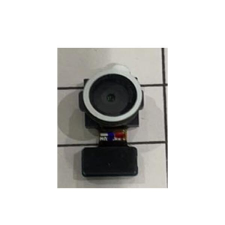  GH96-14154A Samsung Galaxy A52 / A72 hátlapi kamera 5MP mobiltelefon, tablet alkatrész