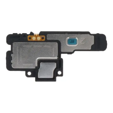  GH96-14831A Samsung Galaxy S22 Plus 5G beszédhangszóró mobiltelefon, tablet alkatrész
