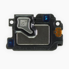 GH96-14861A Samsung Galaxy S22 Ultra 5G beszédhangszóró mobiltelefon, tablet alkatrész