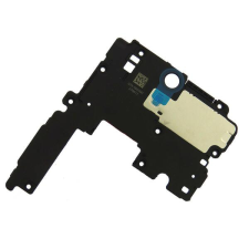  GH96-15324A Samsung Galaxy Z Fold4 kihangosító hangszóró mobiltelefon, tablet alkatrész