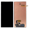  GH96-15524A Samsung Galaxy S23 Ultra OEM OLED kijelző érintővel