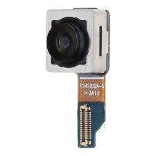 GH96-15525A Samsung Galaxy S23 Ultra hátlapi ultraszéles látószögű kamera 12Mp mobiltelefon, tablet alkatrész