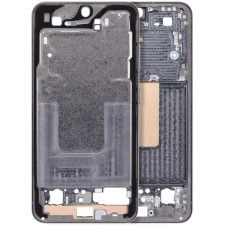  GH96-15624C Samsung Galaxy S23 Zöld középső keret mobiltelefon, tablet alkatrész