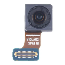  GH96-16212A Samsung Galaxy S23 FE előlapi kamera 10MP mobiltelefon, tablet alkatrész