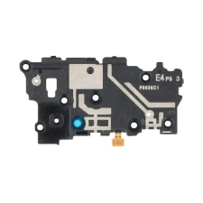  GH97-25818A Samsung Galaxy S21 5G beszédhangszóró mobiltelefon, tablet alkatrész