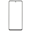  GH97-28025C Samsung Galaxy A53 üveg előlap - kijelző részegység szervizalkatrész