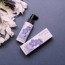  Gh-reverse ősz haj késleltető szérum  100 ml hajápoló szer