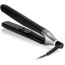 GHD Chronos Styler fekete hajvasaló