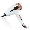 GHD Helios