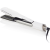 GHD HHWG1022