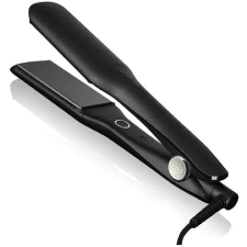 GHD Max Styler hajvasaló
