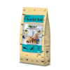 Gheda Chat&Chat Adult Tuna & Peas 14kg