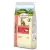 Gheda Gheda Chat&Chat Adult Gourmand - Beef 14 kg