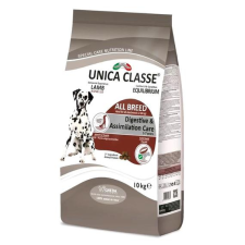  Gheda Unica Classe Adult Large Equilibrium 12kg kutyaeledel