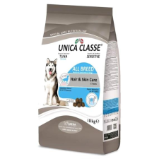 Gheda Unica Classe All Breed Tuna Sensitive 10kg kutyaeledel