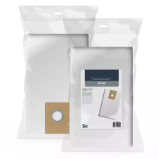  GHIBLI AS7 / AS10 / NILFISK  KOMPATIBILIS MICROMAX  PORZSÁK porzsák